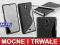 SONY XPERIA T LT30p CASE COVER SILIKONOWY SLIM