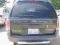Ford Explorer 2004r ZDERZAK BELKA ABSORBER ORGINAŁ