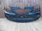 SEAT IBIZA 6J 08-12R ZDERZAK PRZÓD ORYGINALNY