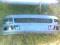 VW T5 LIFT 09-7E0 ZDERZAK PRZEDNI