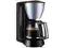 Ekspres przelewowy MELITTA model M720 Single 5