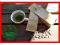 KAWA ZIELONA - green coffee - ODCHUDZANIE - DETOX
