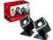 Glosniki USB GENIUS SP-D120