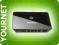 router z modemem + switch Huawei b970b FV23% gw24M
