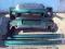 MINI JOHN COOPER WORKS  CLUBMAN R55 KOMPLET JCW!!!