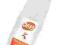 OFF! DELICATNY PŁYN PRZECIW KOMAROM 100ML