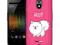 GALAXY NEXUS I9250 head case PUPPY etui