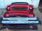 MINI JOHN COOPER WORKS R56-R57 KOMPLET JCW POZNAN!