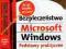 Bezpieczeństwo Windows+Hacking zdemaskowany pakiet