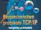 Bezpieczeństwo protokołu TCP/IP Dostalek Libor