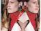 DONNA COLLEZIONI 153.PRET-A-PORTER A/W 2012-12