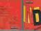 NEUE DEUTSCHE WELLE CD2 /CD2923