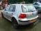 VW GOLF IV BELKA POD ZDRZAK TYŁ TYLNY *INNE*