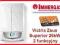 Kocioł/Piec IMMERGAS Victrix Zeus Superior 26kW Kocioł/Piec IMMERGAS Victrix Zeus Superior 26kW