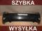 FORD FOCUS MK2 LIFT HB TYŁ TYLNI TYLNY ZDERZAK !!