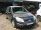 RENAULT SCENIC II ZAWIAS ZAWIASY MASKI *INNE*