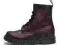 Dr Martens - 1460 purple  UK4 (37) OSTATNIE!