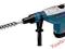 BOSCH MŁOT GBH 7-46 DE GWARANCJA 36M FAKTURA VAT!