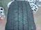 215/65R16C, HANKOOK RADIAL RA14 , 1SZT,