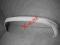 VW TOUAREG SPOILER PODPINKA ZDERZAKA 7P6807521A