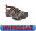 KEEN sandały BUTY NEWPORT H2 1001921 r.43 -30%