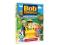 Bob Budowniczy: Urodziny Boba  VCD  mirando.pl