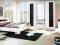 >> Sypialnia DUBLIN 3D + DARMOWA Dostawa !!!