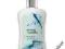 Bath Body DANCING WATERS Balsam do ciała TAŃCZĄCY