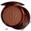 Guerlain - Terracotta - Puder brązujący 10g