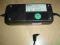 Zasilacz SAGEM 24v-1.5A