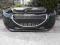 ZDERZAK KOMPLETNY PEUGEOT 208 CHROM  KRAKOW