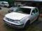 VW GOLF IV BORA 1.9 TDI 101KM PAS CHŁODNICA KPL.