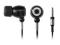 Sluchawki A4Tech EVO Earphone E6