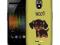 GALAXY NEXUS I9250 head case PUPPY etui