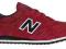 Buty New Balance M400NRN r 44 W-wa