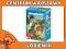 Playmobil City Life Owczarek niemiecki + GRATIS