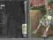 RUSS BALLAD - BARNET DOGS /CD2933