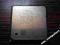 INTEL PENTIUM 4 1.5 GHz 400 256 SL5UF GWARANCJA