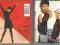 TONI BRAXTON /CD2934