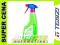 TENZI Super Green Special GT MYCIE SILNIKA 450ml