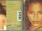 TONI BRAXTON - SECRETS /CD2935