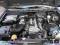 SUZUKI GRAND VITARA 99-05R 2.0 16V BLOK GLOWICA