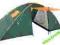 HI-TEC NAMIOT 4-OSOBOWY TABAN 4 RODZINNY