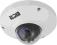 Monitoring IP Kamera sieciowa BCS DMIP1200 FULL HD