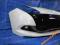 RENAULT CLIO III IV RS SPORT F1 LISTWA ZDERZAKA