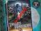 TRANSFORMERS.DVD.SPIELBERG