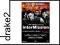INTERMISSION polski LEKTOR [DVD]
