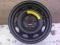 FELGA STALOWA OPEL 15 5X110 ET 33