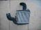 Intercooler HYUNDAI TRAJET 2.0 CRDI 2003r