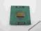 Intel Pentium M 715 1.5/2M/400 SL89U Gwarancja
